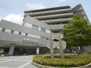 公立 公的病院の再編 統合議論 地域医療の姿どう描く 旬の話題 モア セレクト 新潟日報モア