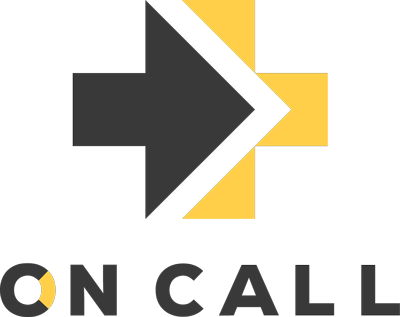 ONCALL 医師専用アプリ
