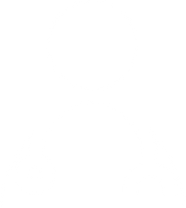 Ａ先生