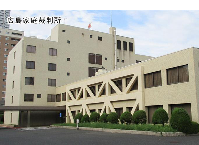 精神科（非常勤）