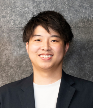 中澤 祐太 さま