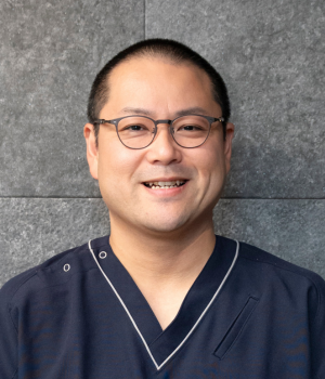 野路 明宏 さま