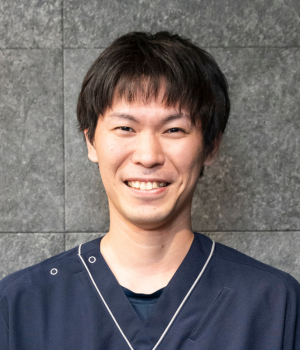 高田 瑞樹 さま