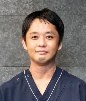 阿部 優太 さま