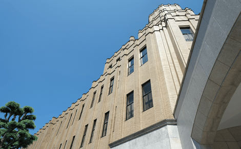 福井家庭裁判所