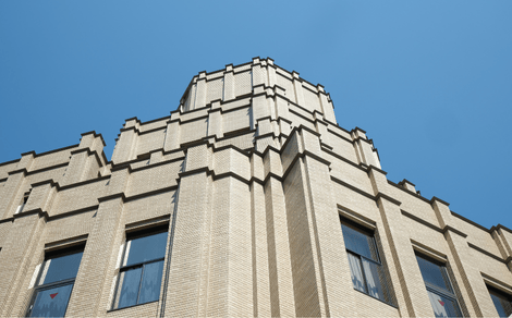 福井家庭裁判所