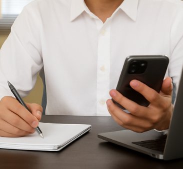 臨床クイックレクチャー